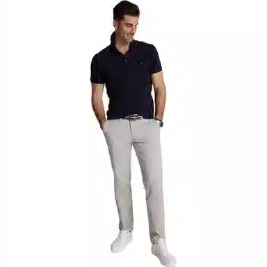 Tommy Hilfiger Polo