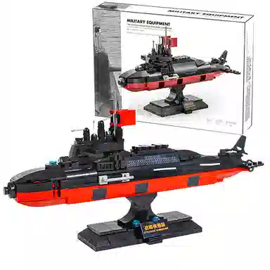 389pcs JPS-0102-3519