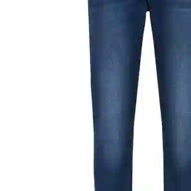 ARMANI EXCHANGE SS23