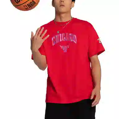 NBA T