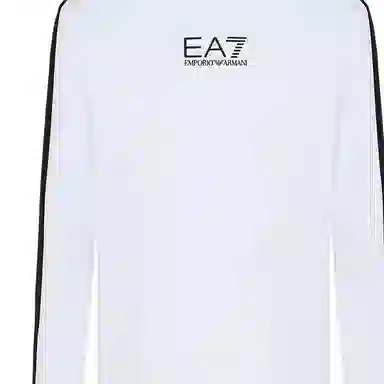 EMPORIO ARMANI EA7 T