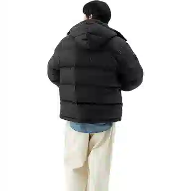 Lee