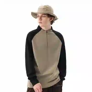 RAP PANDA T