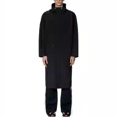 DIESEL FW22