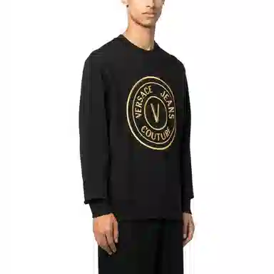 VERSACE JEANS Logo