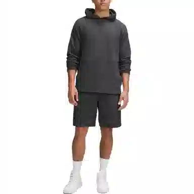 lululemon Textured 9"