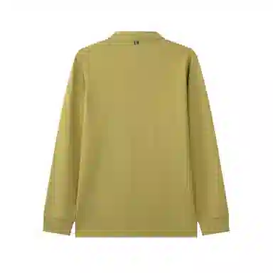 NAUTICA Polo