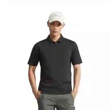 CKCalvin Klein Polo
