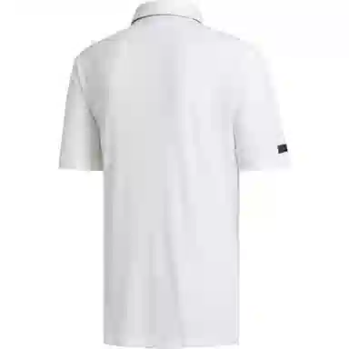 adidas Polo