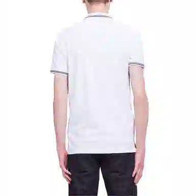EMPORIO ARMANI Polo