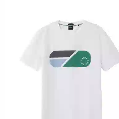 HUGO BOSS SS23 T
