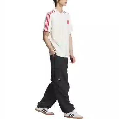 adidas originals Graphic T-Shirt LogoVT