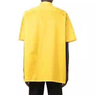 PRADA FW22 Logo
