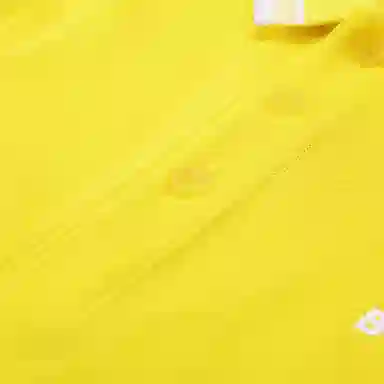 HUGO BOSS FW23 LogoPolo