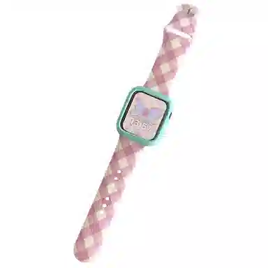 MSSM apple watch iwatchS987654SE123ultra