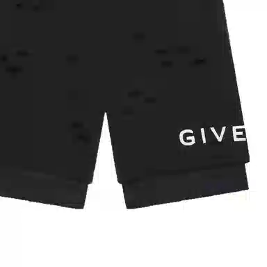 Givenchy SS23 Shorts