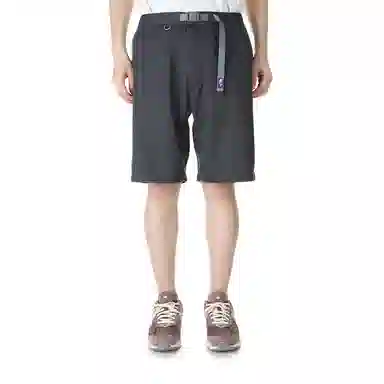 THE NORTH FACE PURPLE LABEL SS22