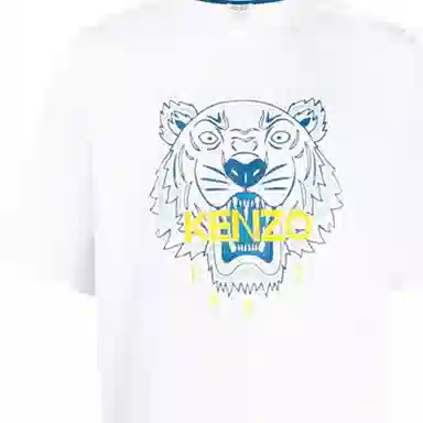 KENZO T