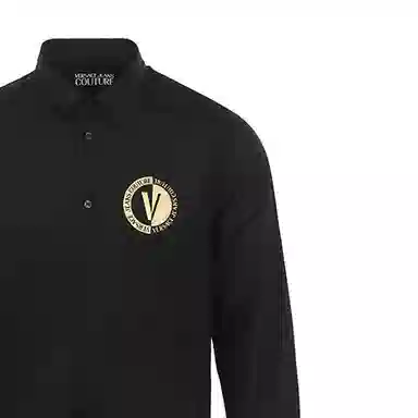 VERSACE JEANS COUTURE SS23 Logo