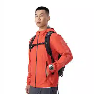 KAILAS FUGA GORE-TEX