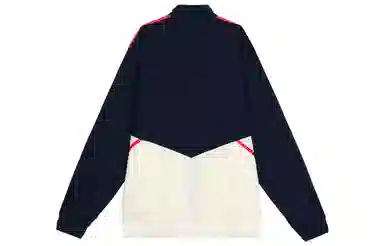 adidas Arsenal Jacket Deep Navy