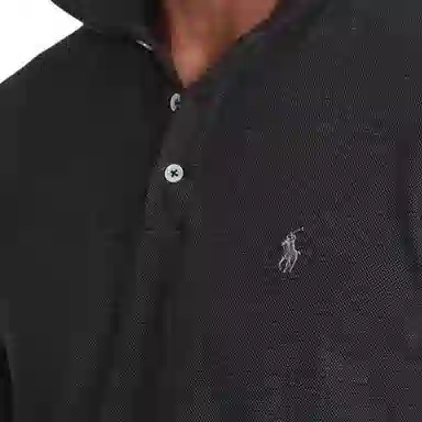 Polo Ralph Lauren SS24 Polo