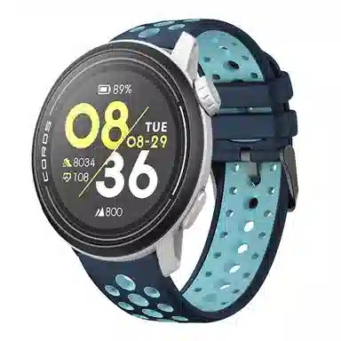 penc iwatch COROSPACE3APEX2 Pro 46mm