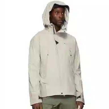 KLATTERMUSEN Allgrn 2.0 Jacket 2.0