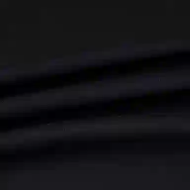 LOEWE FW23 Logo T