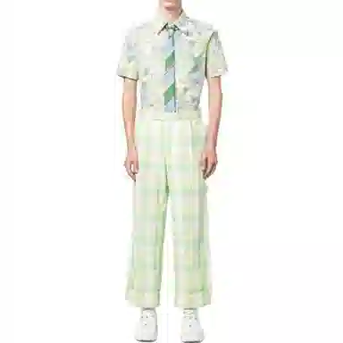 THOM BROWNE SS23