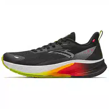 Anta 6