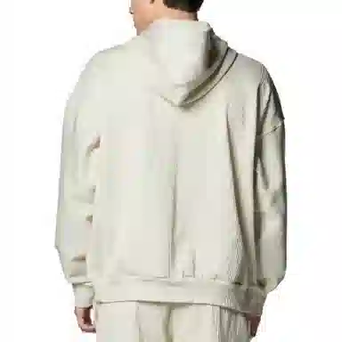 Under Armour UA Journey logo