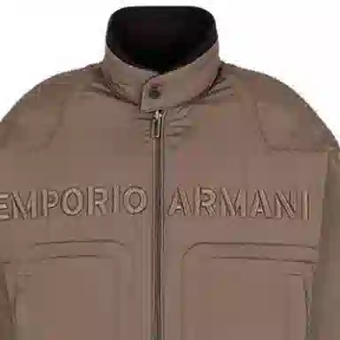 EMPORIO ARMANI FW23