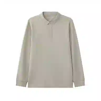 NAUTICA Polo