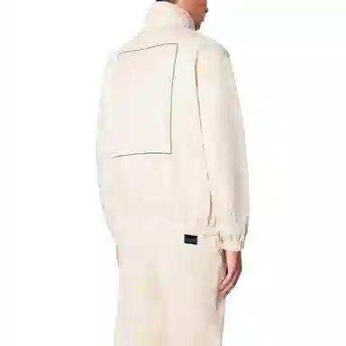 ARMANI EXCHANGE SS24