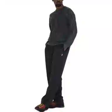 Stussy Strand Sweater