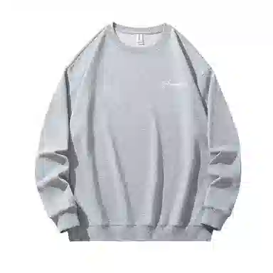 Lightning X Storm Logo