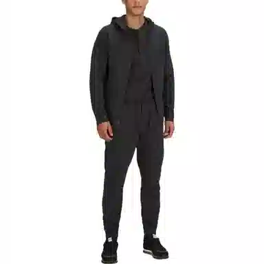 lululemon City Sweat Jogger