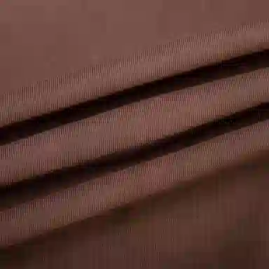 Balenciaga SS22 LogoT