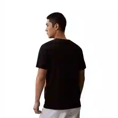 Calvin Klein Logo T-Shirt