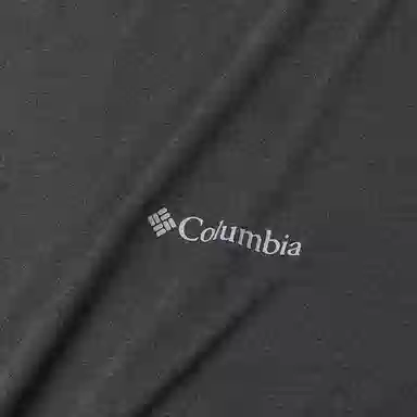 Columbia SS22 T