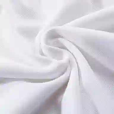 HUGO BOSS SS24 Black Polo