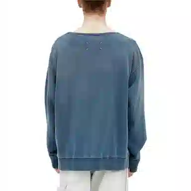 Maison Margiela SS23 Logo 469