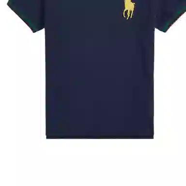 Polo Ralph Lauren FW22 Polo