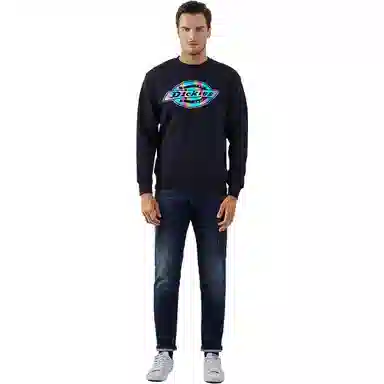 Dickies Logo