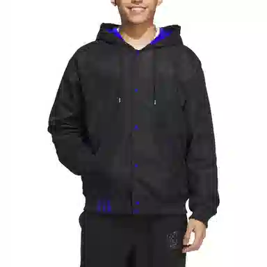 adidas neo Logo
