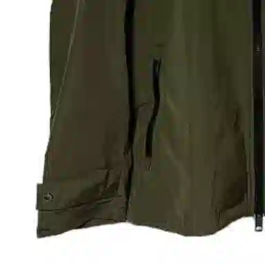 Burberry SS23