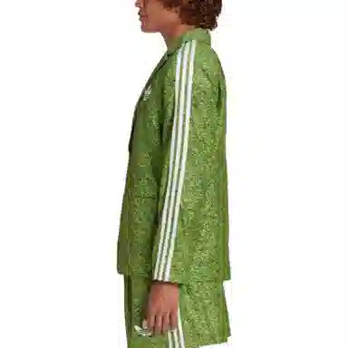 adidas x Kerwin Frost