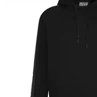 VERSACE JEANS COUTURE FW22