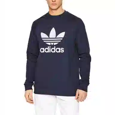 adidas originals Logo